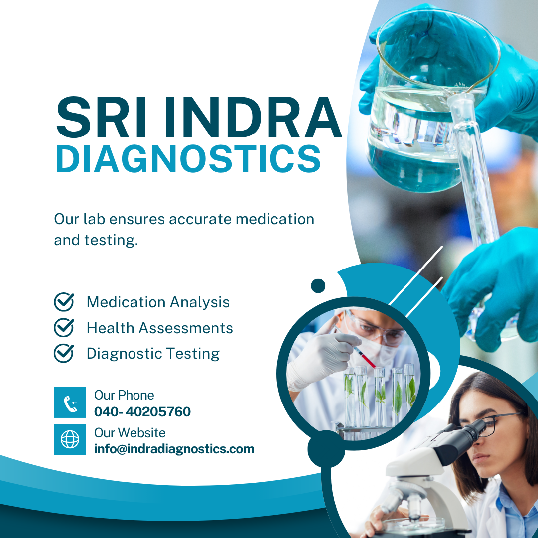 Laboratory Consumables